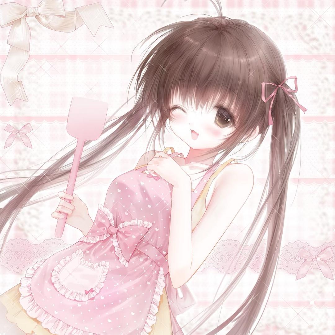 泪痕.