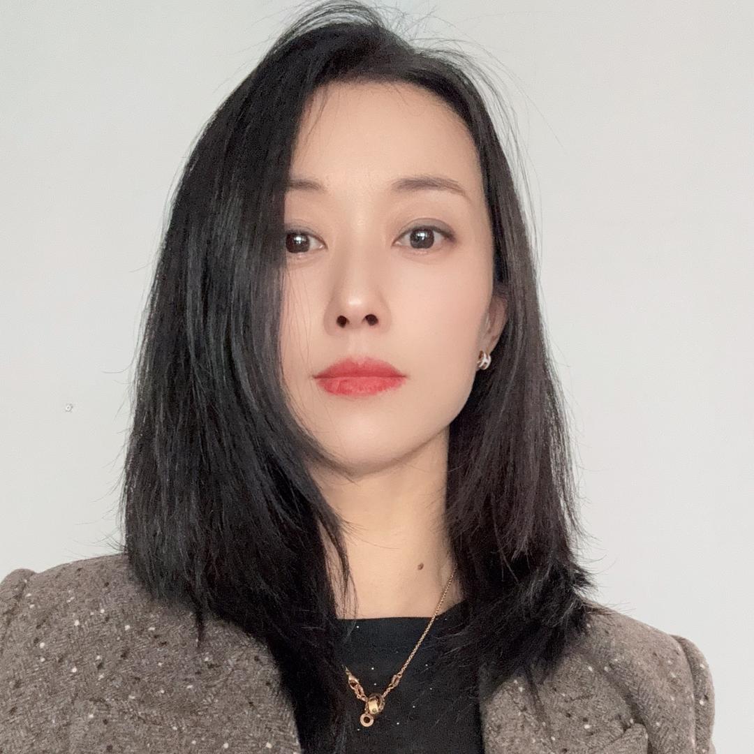 摩可多乌鲁木齐店