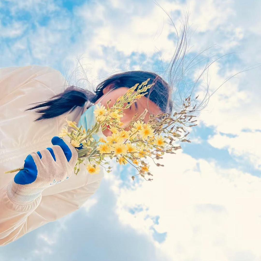 🌈🌈🌈🌈雨💞💞💞