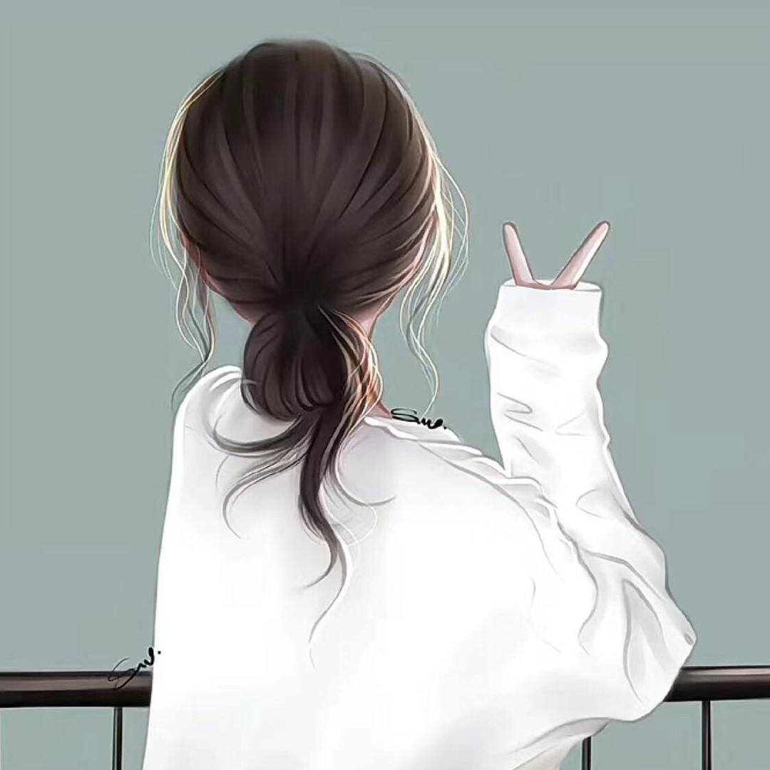 岁月🦇变纤🦋