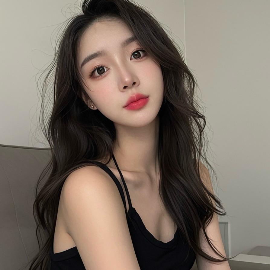 妞妞
