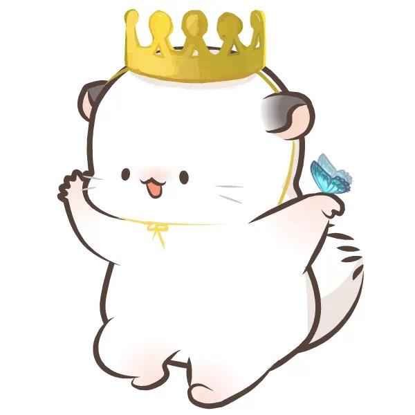 冬日暖糕
