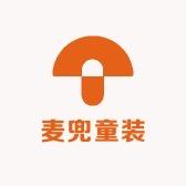 麦兜童装