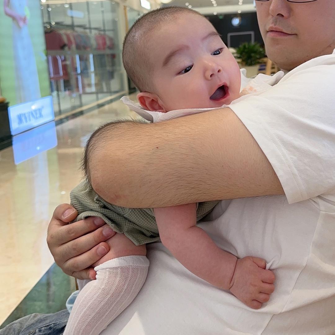 村草张贝贝