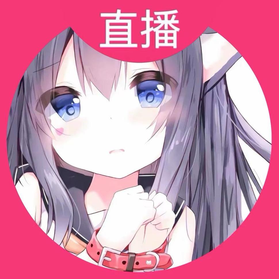 野菜爱吃饭