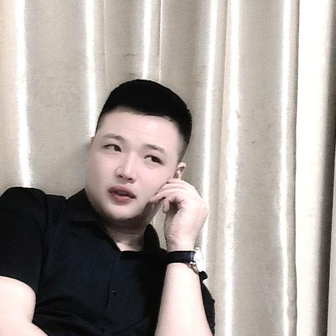 灌南商务K接待💁