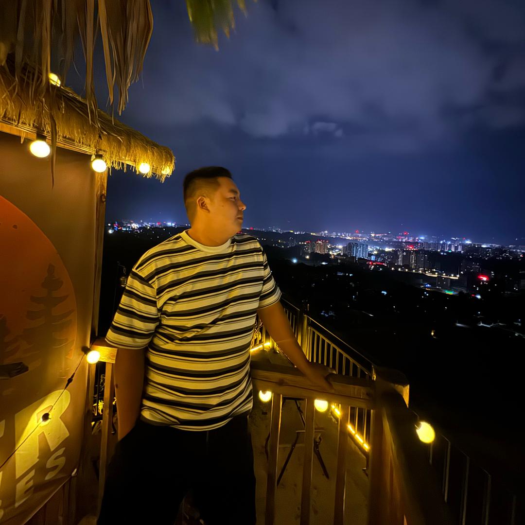 拾壹（租车  千山婚礼～婚车策划）