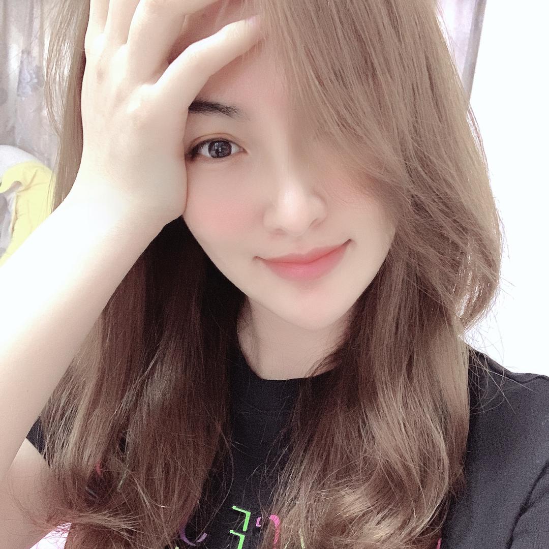 澳门梦梦