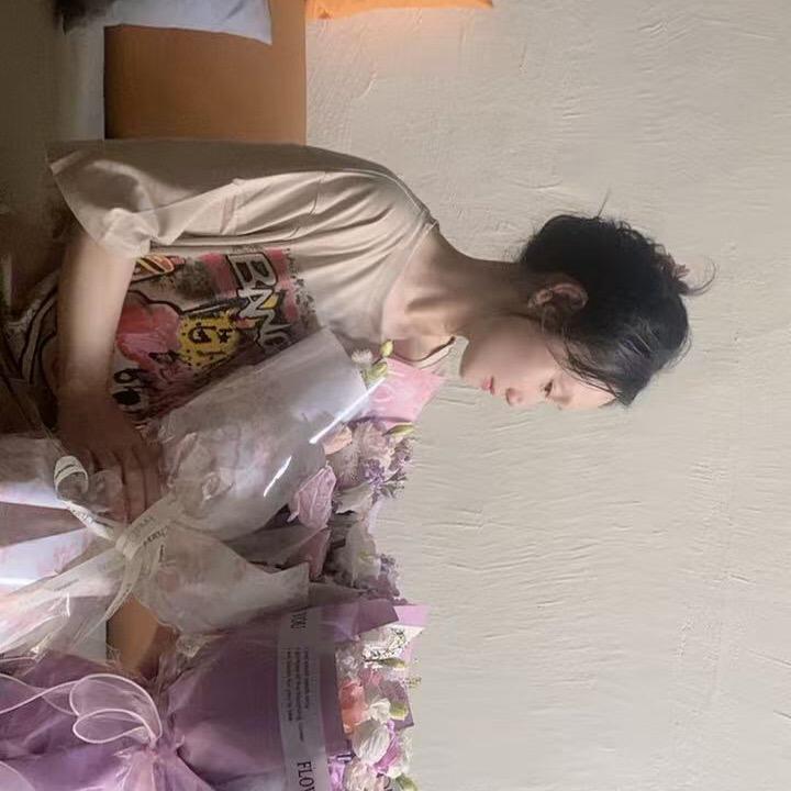 老百姓小吃店
