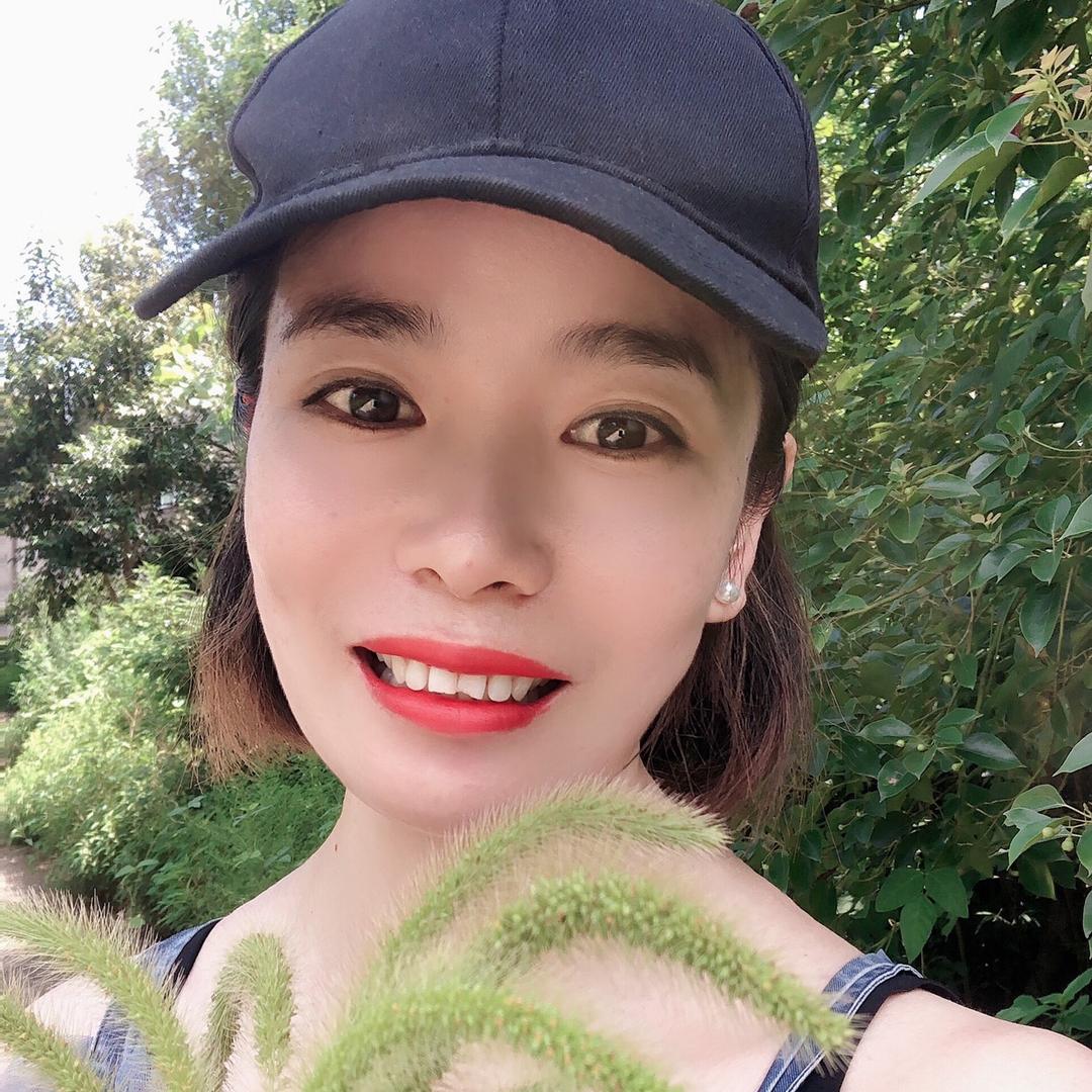 蕲春玲玲