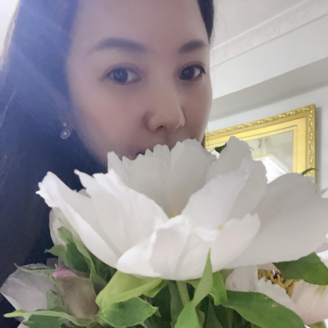 @小羽