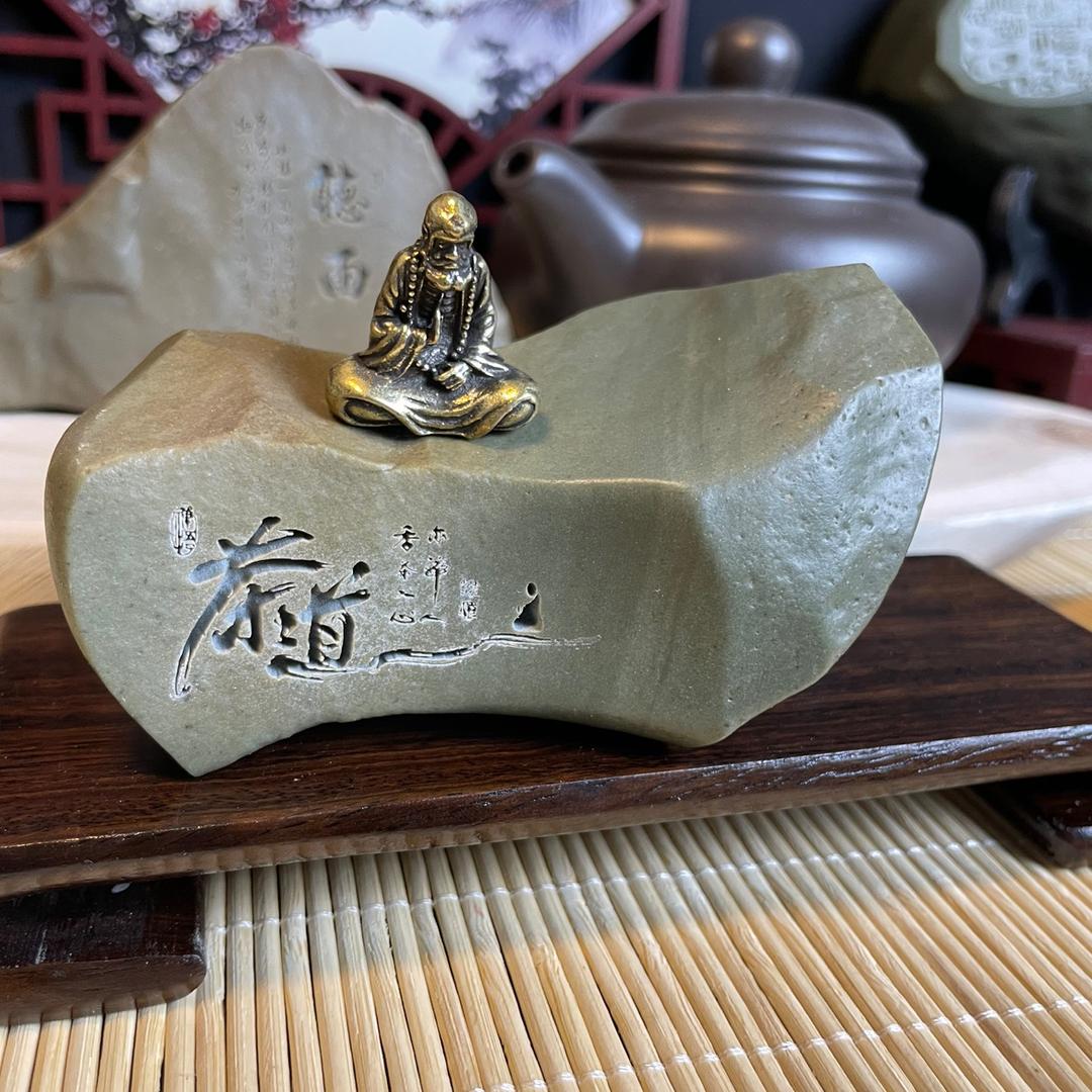 内卷六号（批发定制）