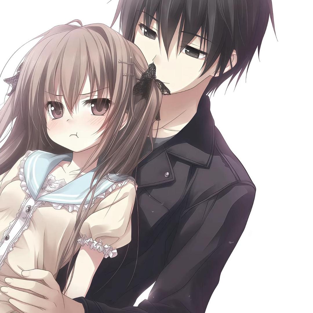 笨蛋小᳐怡大王᳐੭ﾞ 🍣