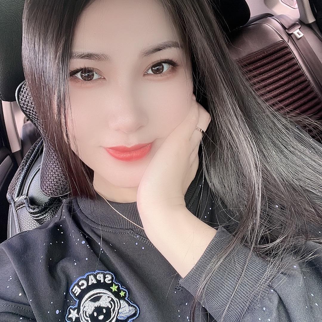 江江服饰搭配店（批货）