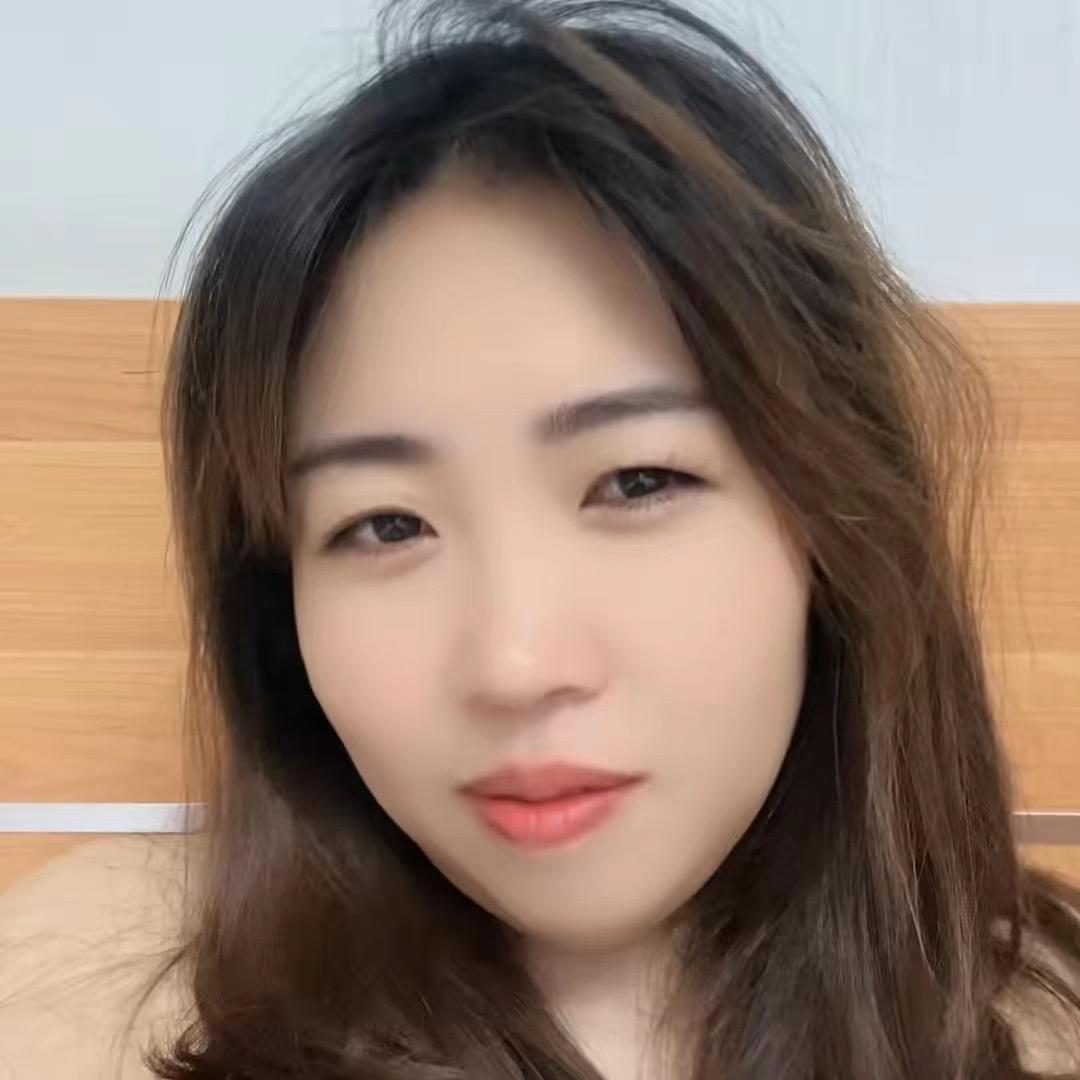 小莉
