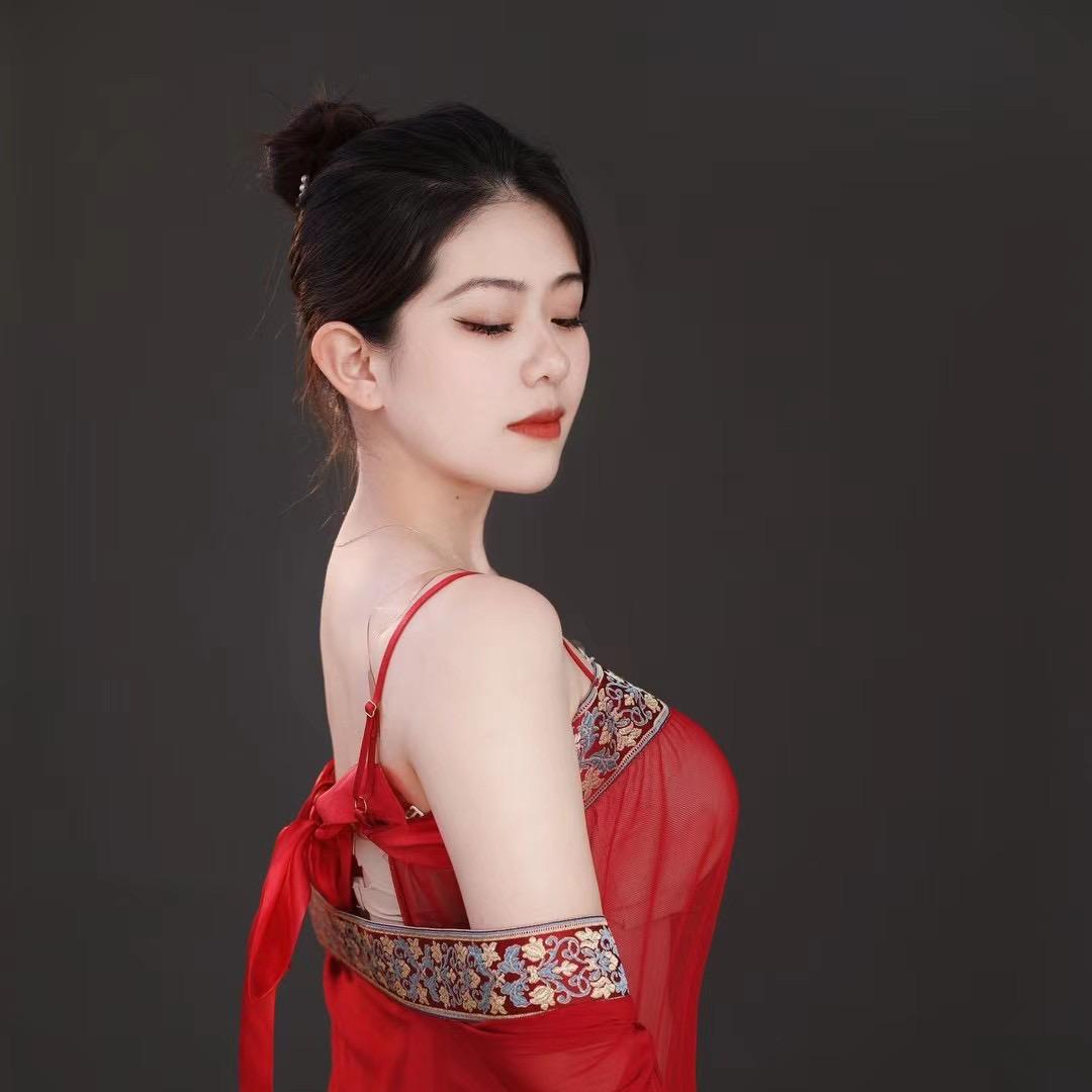 村花传媒