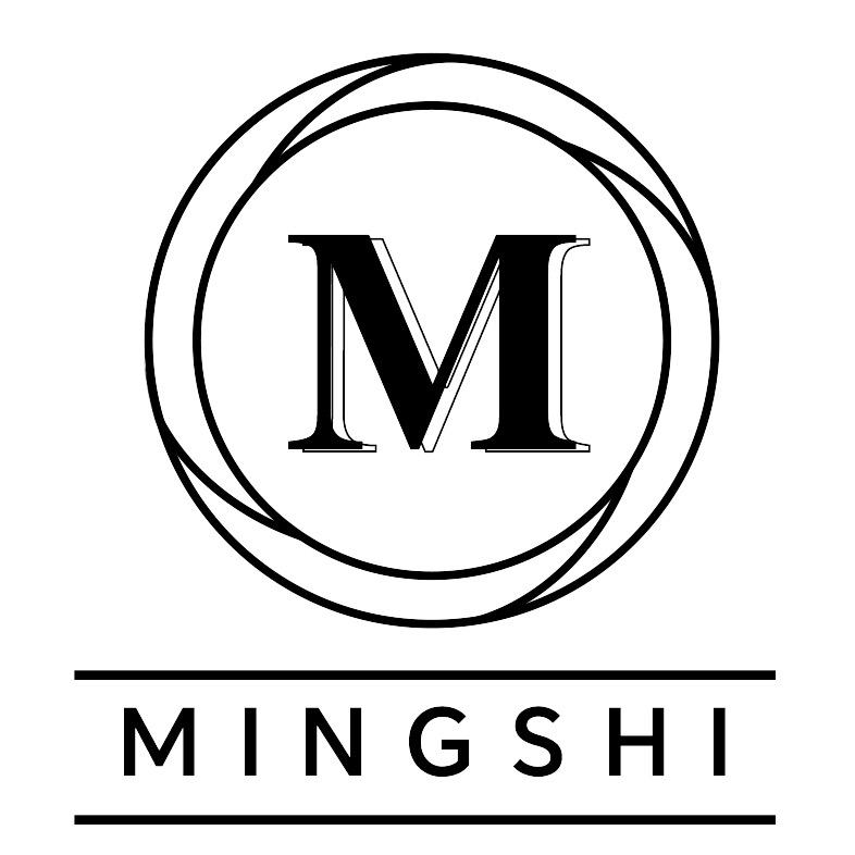 名饰吸烟灯厂家