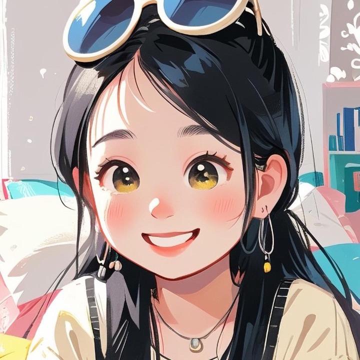 花妹吖🌺