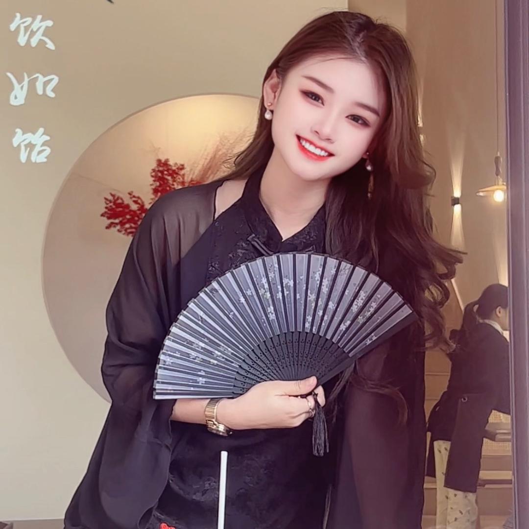 余生💋