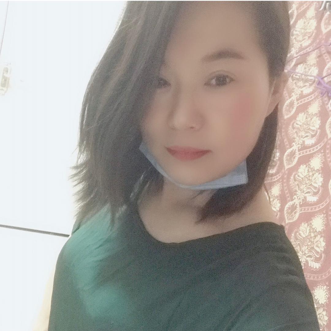 欣赏