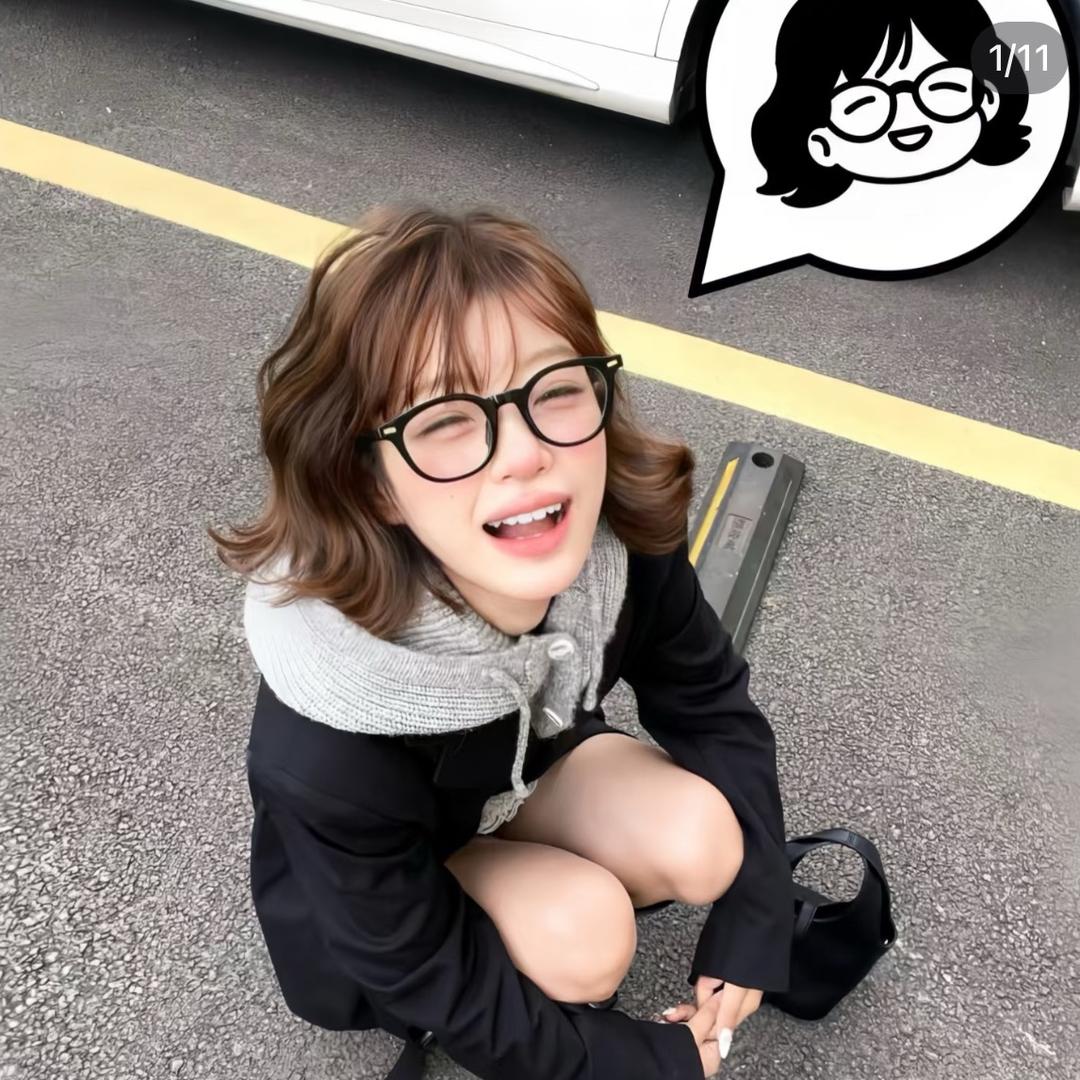 彤^
