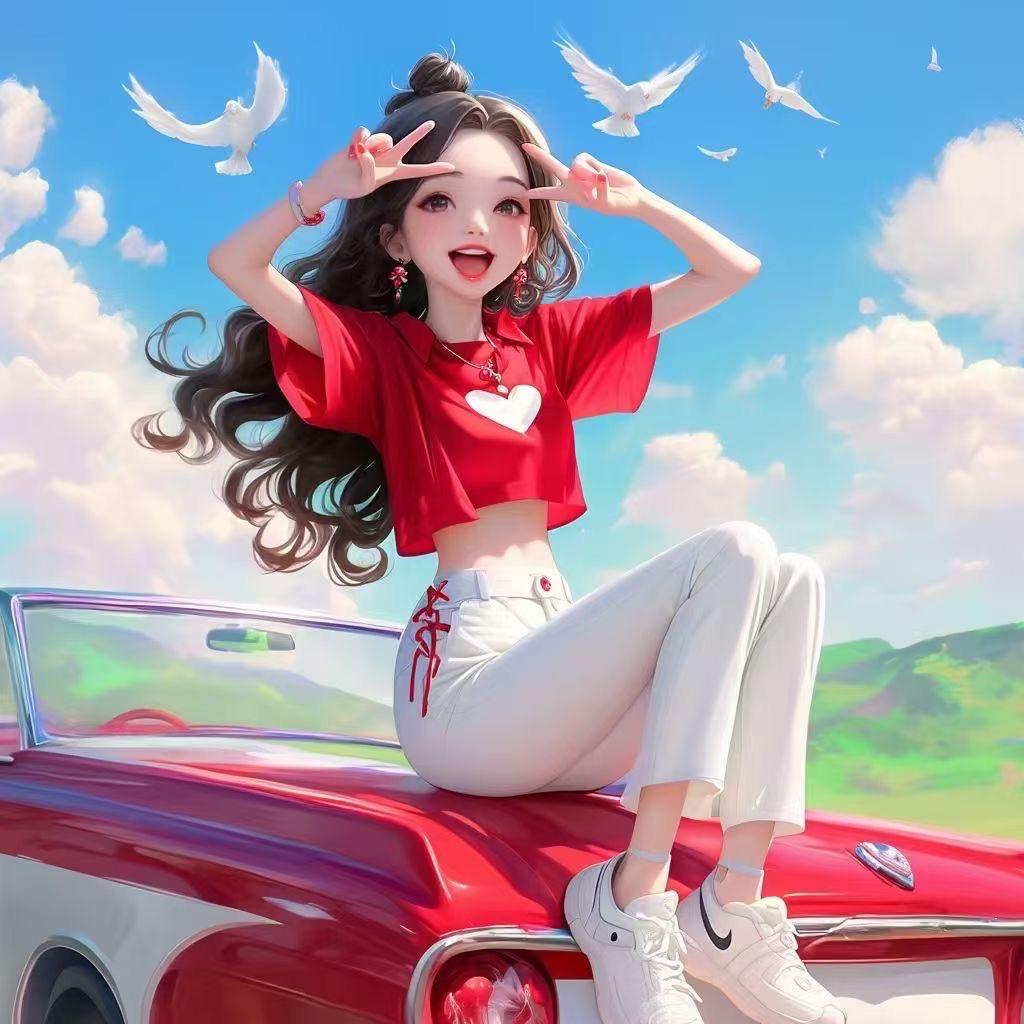 蒲系👟