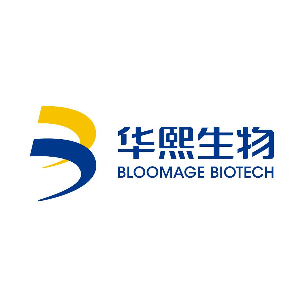 北京华熙海御科技有限公司