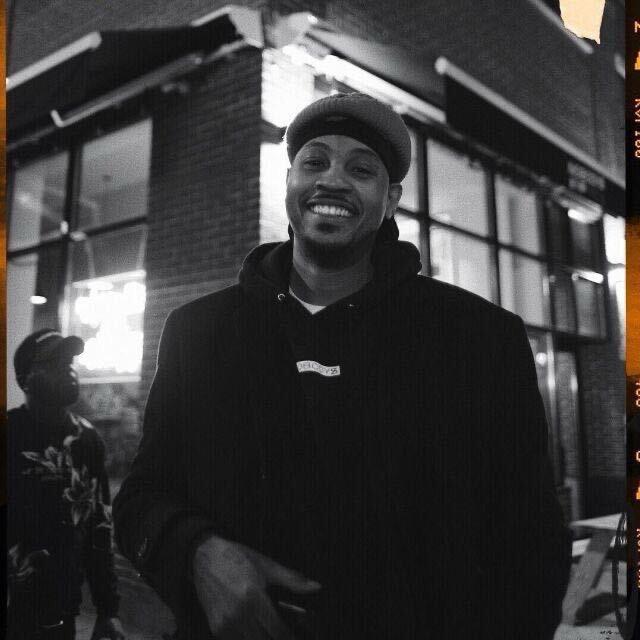 zo.