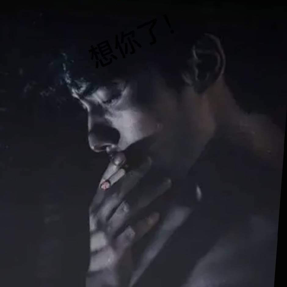 周周飘