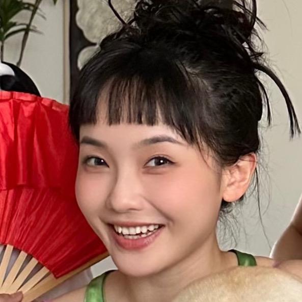 王乃迎