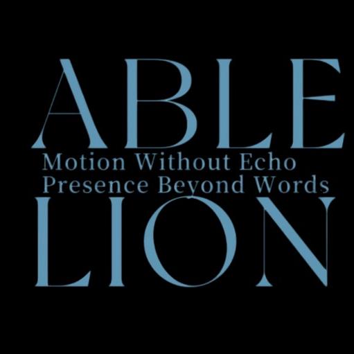 ABLE LION轻奢男装店