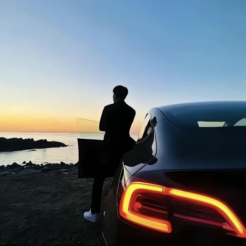 货全全二手市场