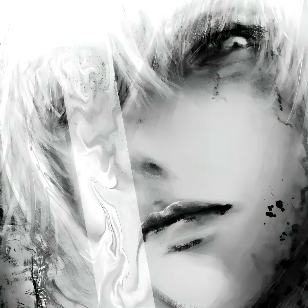 Unshaken