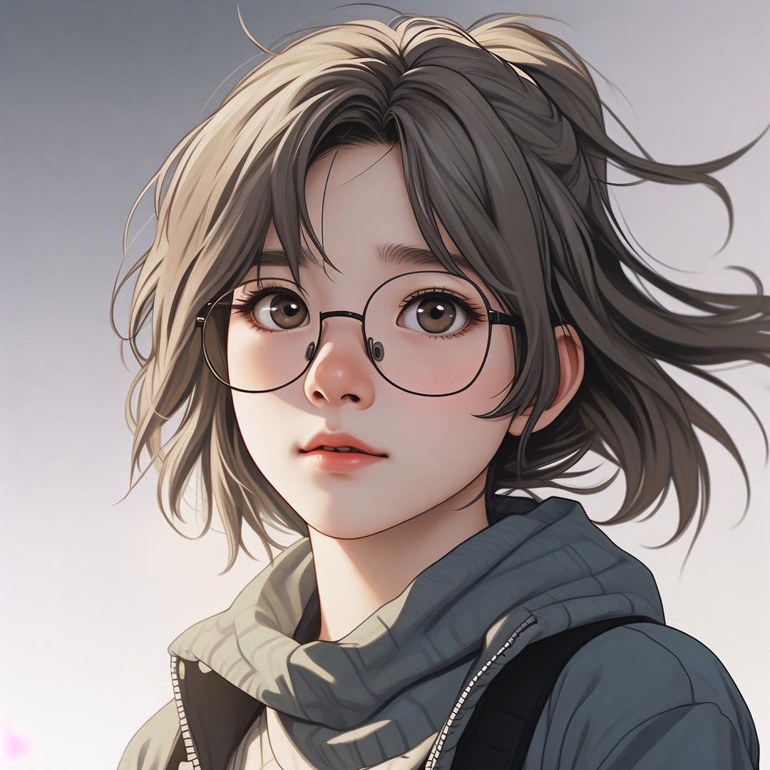宥桉