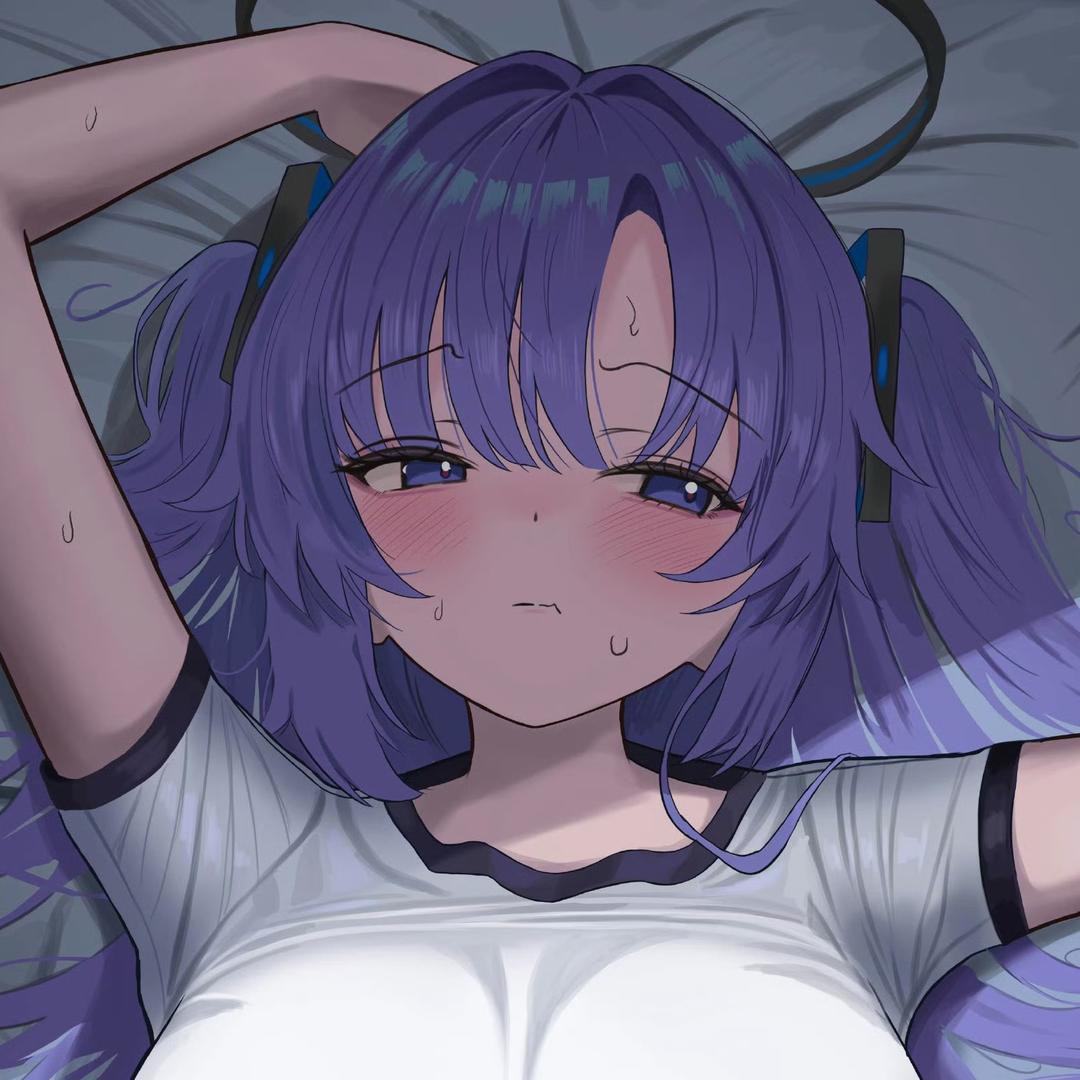 哒奈奈