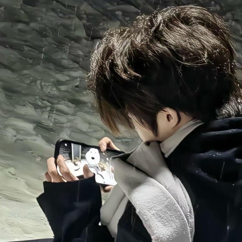 不辜负