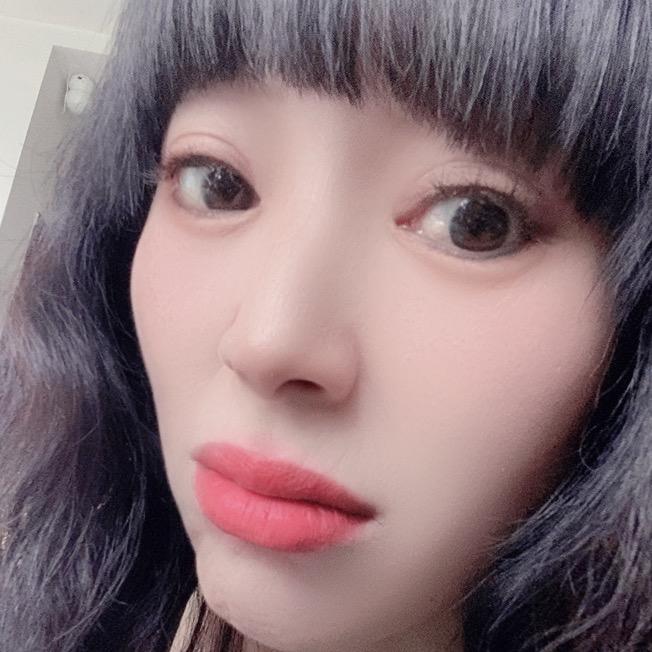 玫瑰的春天