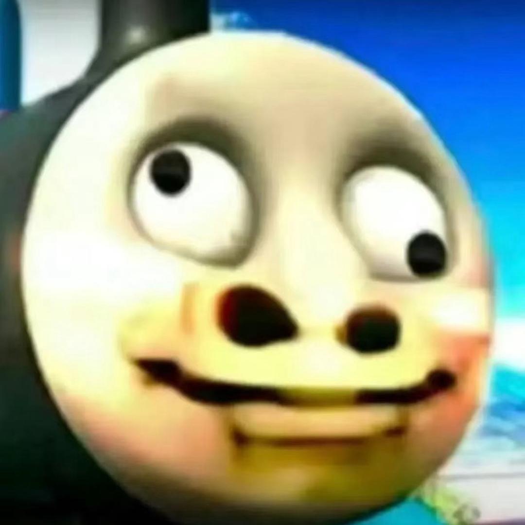 大继发