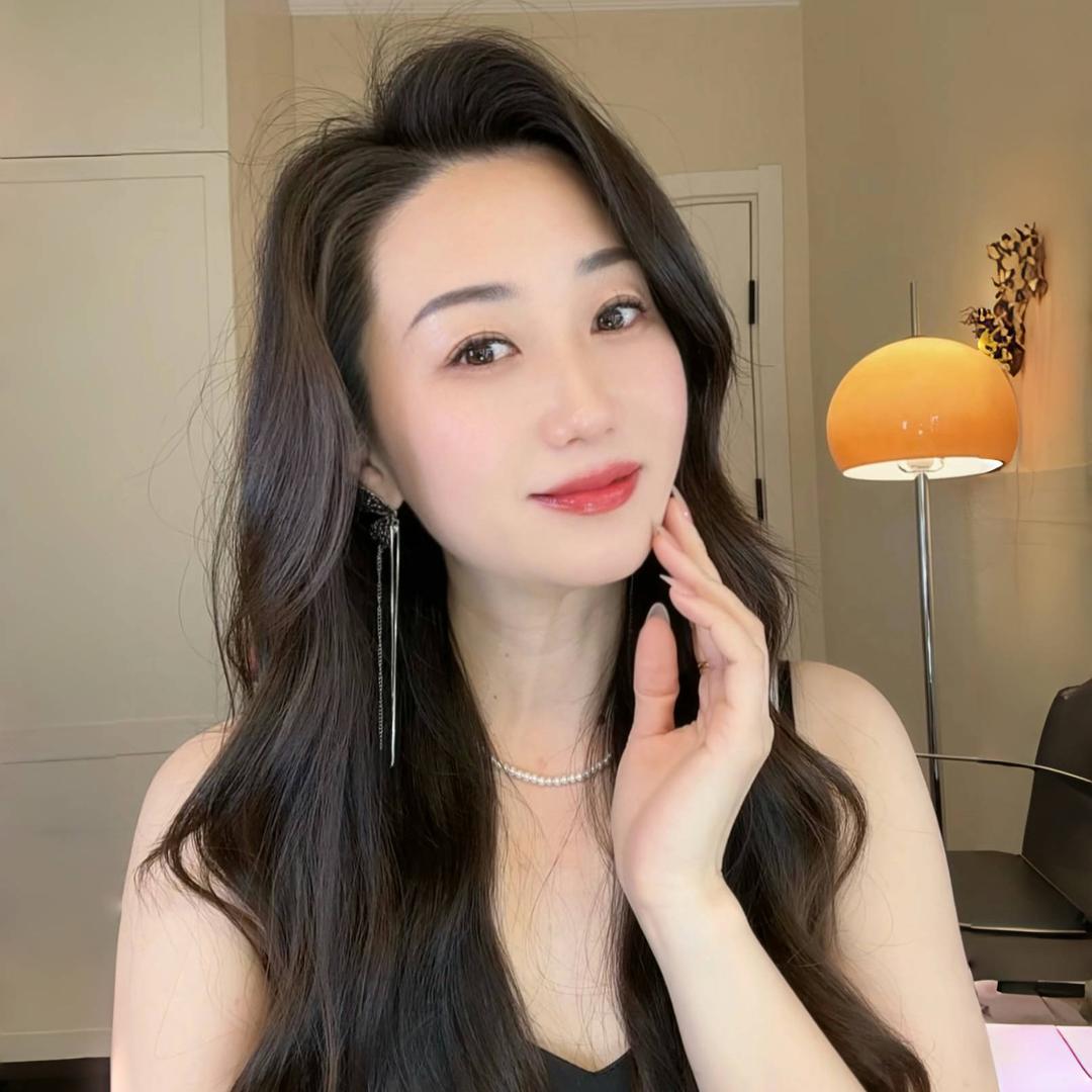 余姐姐有余