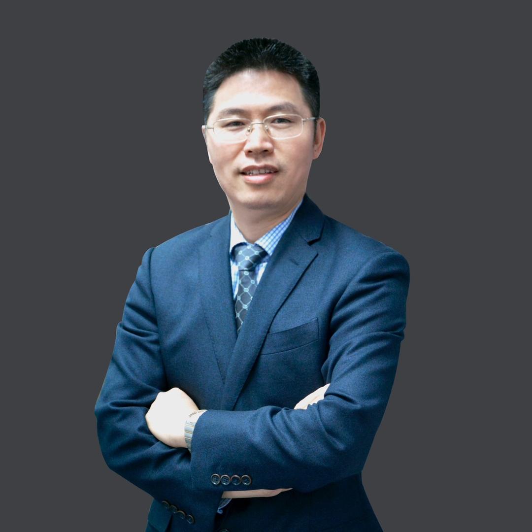 老朱观移民