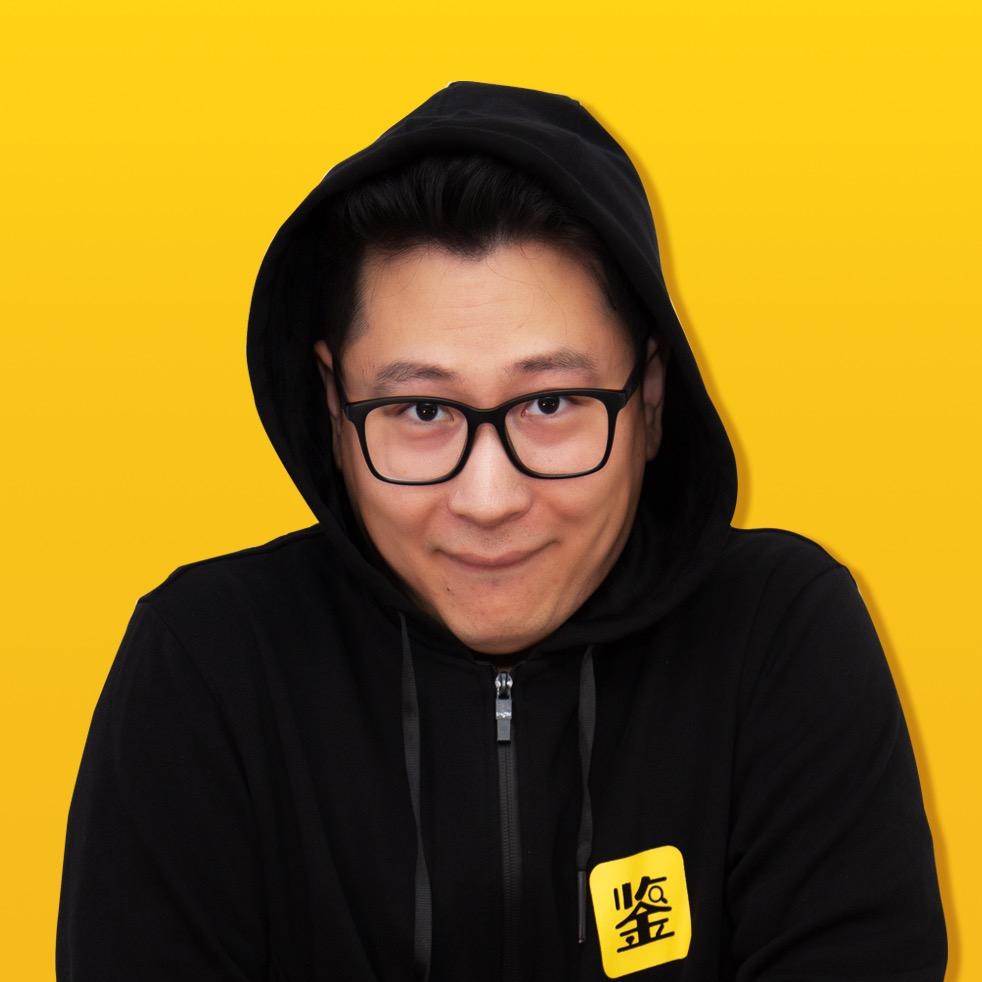 汤姆的珠宝日记