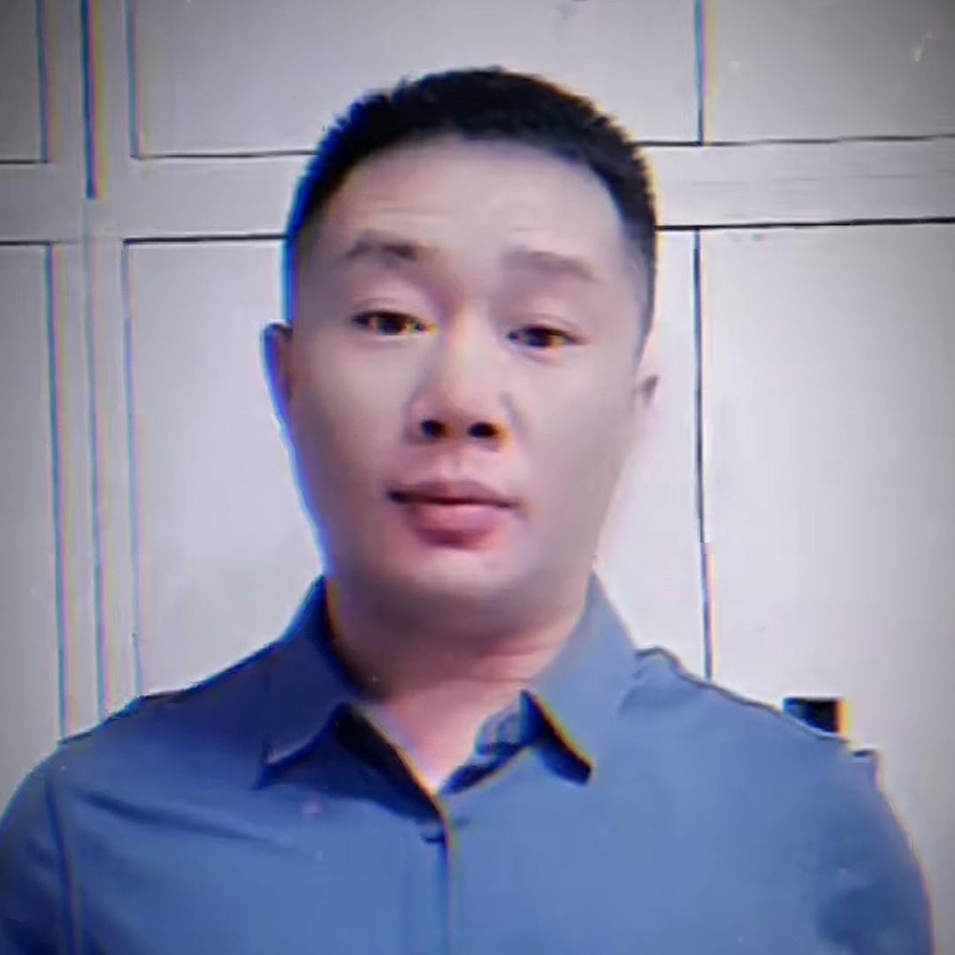 寻常®️