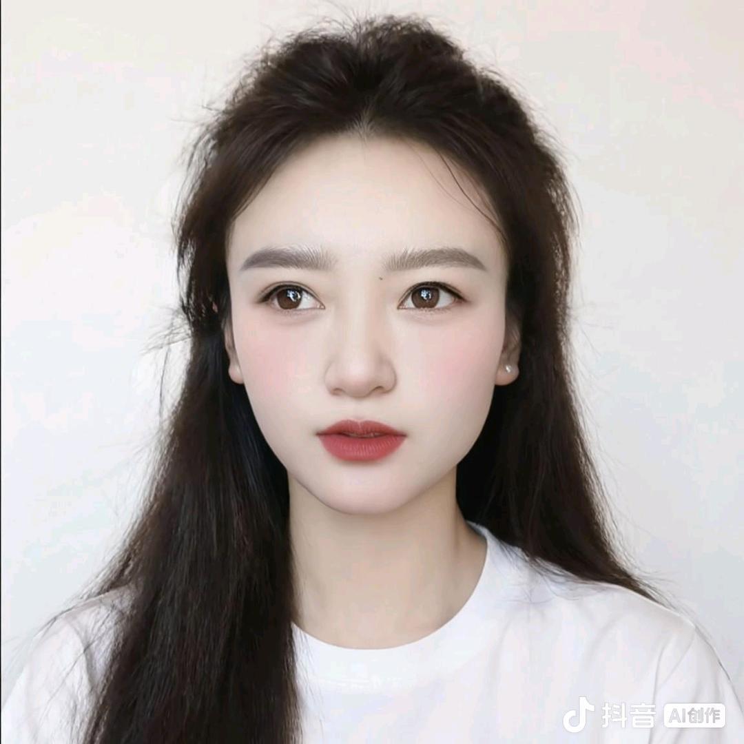 si  lǎng