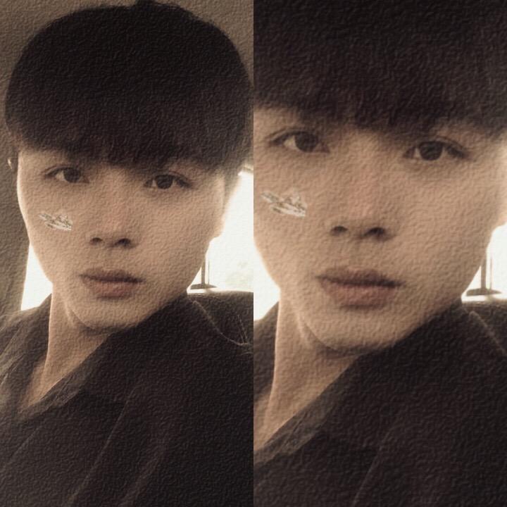 莆田小车培训 刘教练