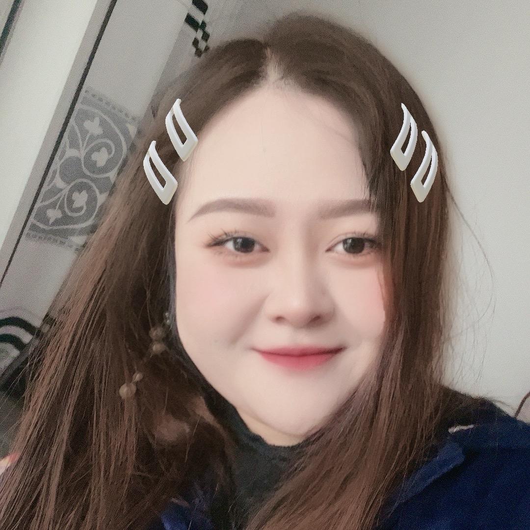 小温同学