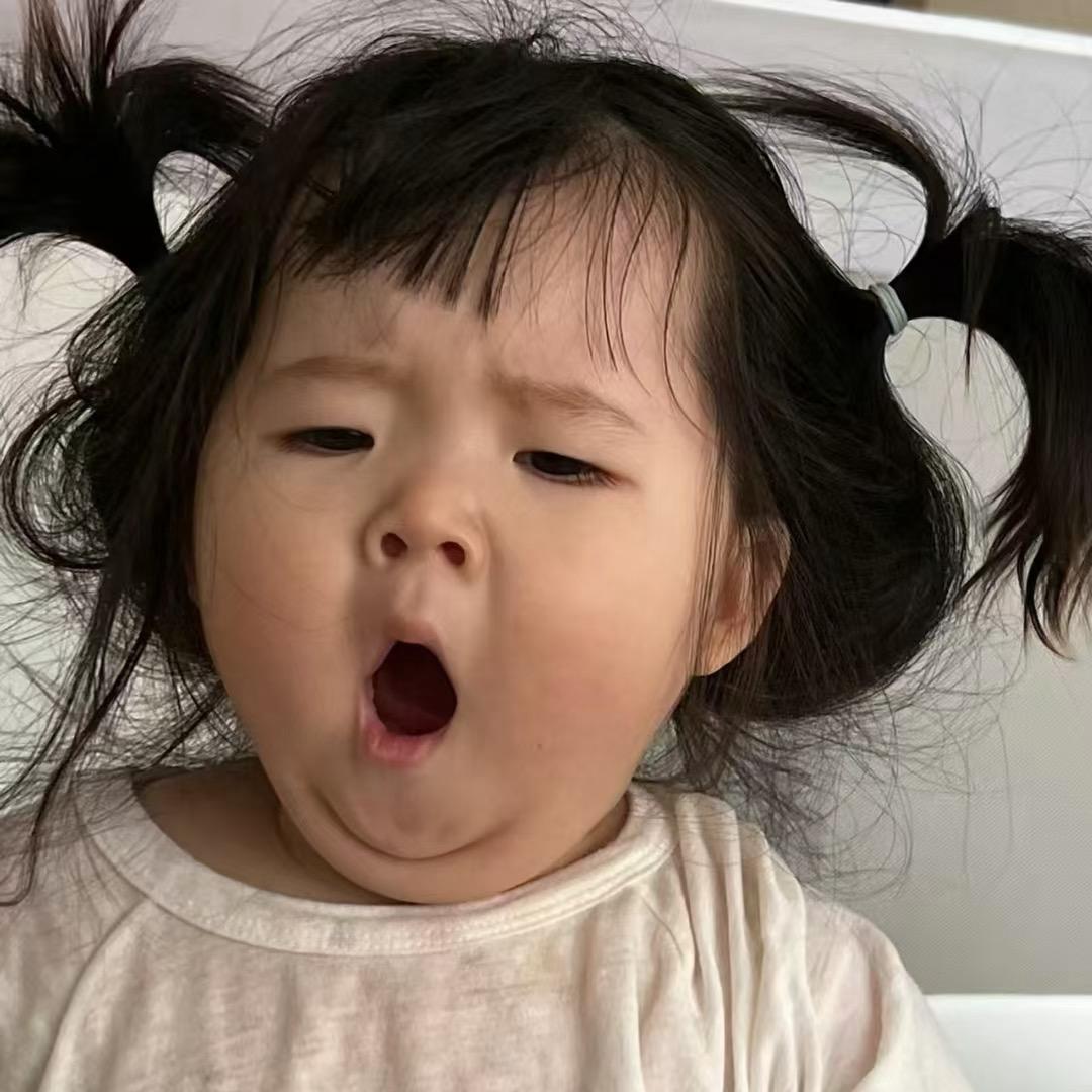 憨🌸憨