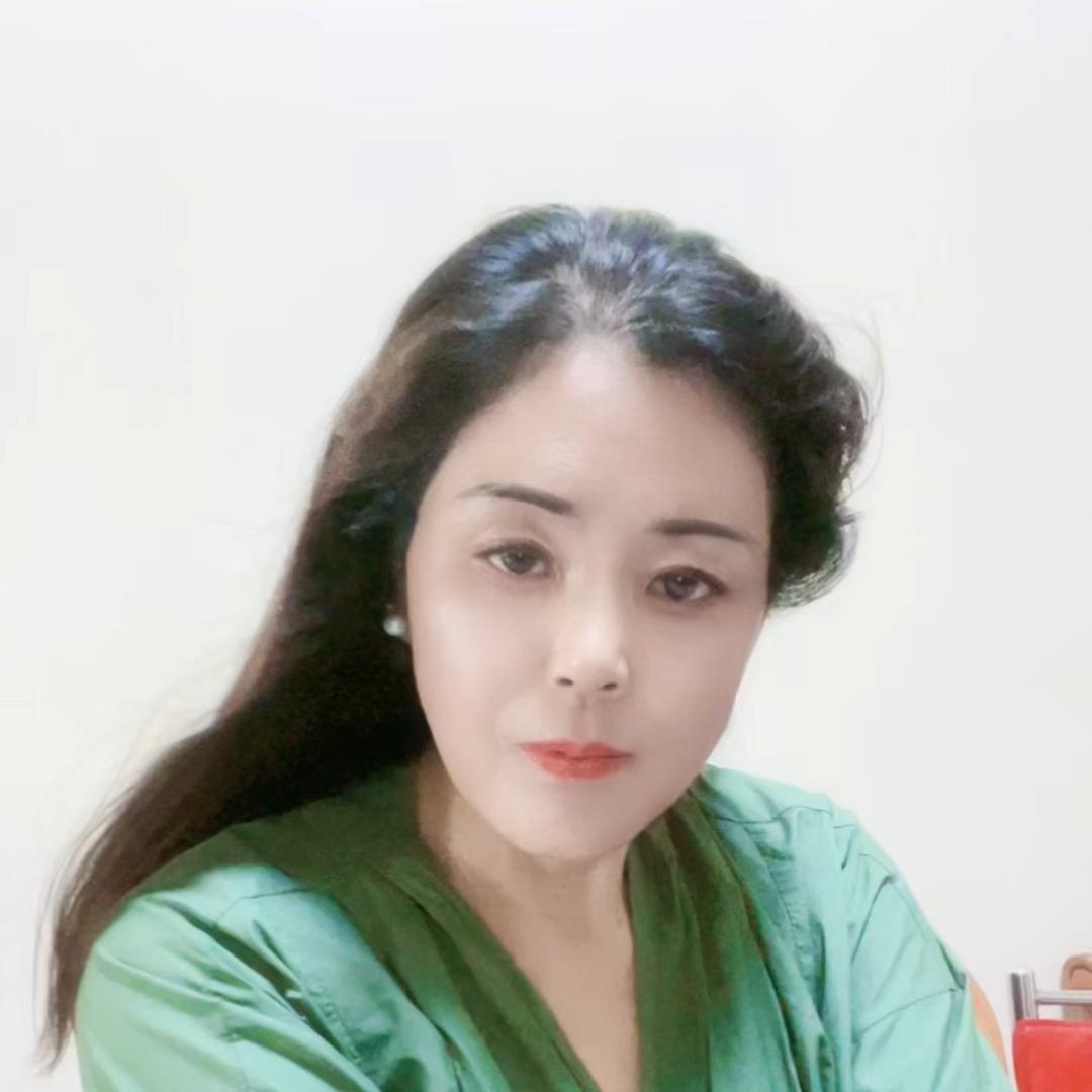 风吹花落