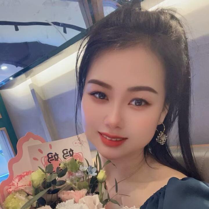 东莞市常平雅容美容院