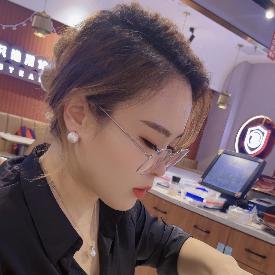 暴躁的莎莎
