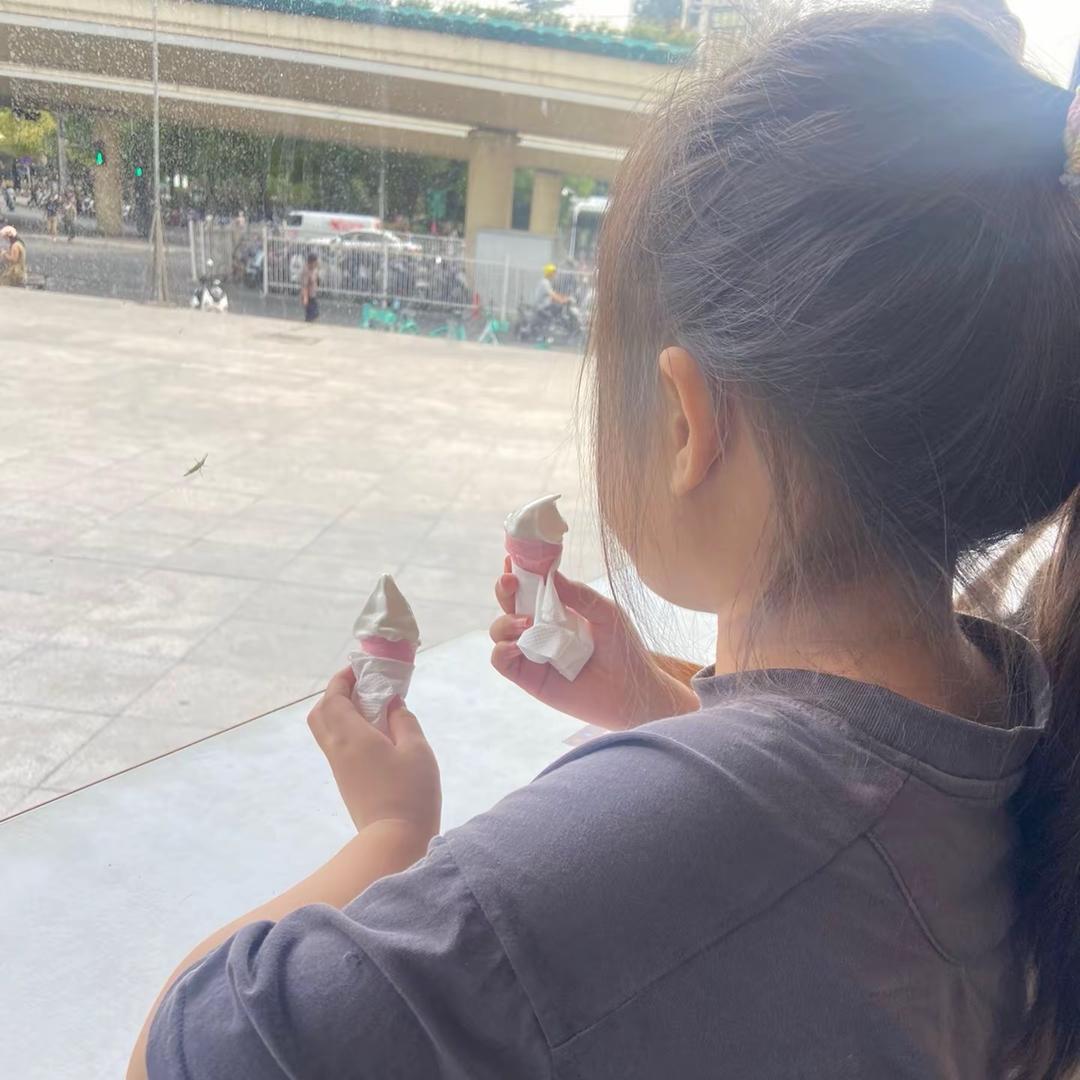 猴子童装店♥️lucky